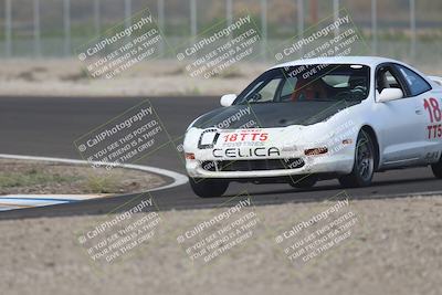 media/Oct-19-2025-Nasa (Sun) [[622c91e2bf]]/Time Trial/Turn 9/